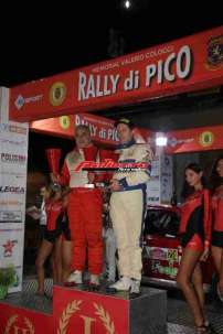 39 Rally di Pico 2017  - 0W4A6307